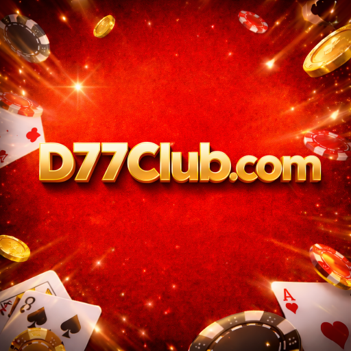 D77 Club Game Download – Get 99rs Welcome Bonus