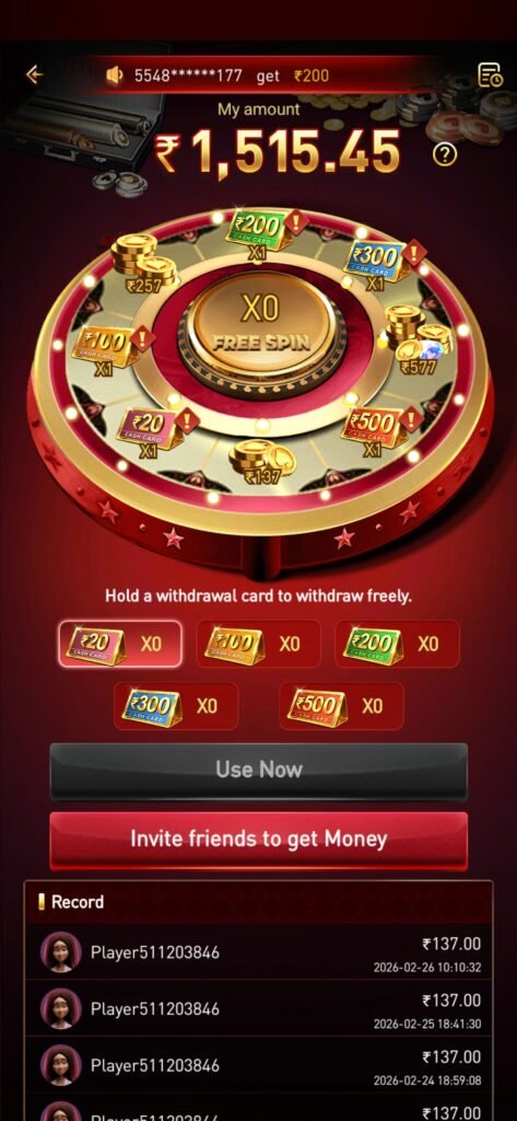 d77club apk download